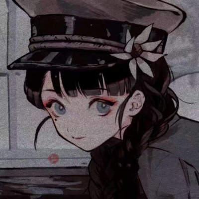 兽设自然元素结合Furry群